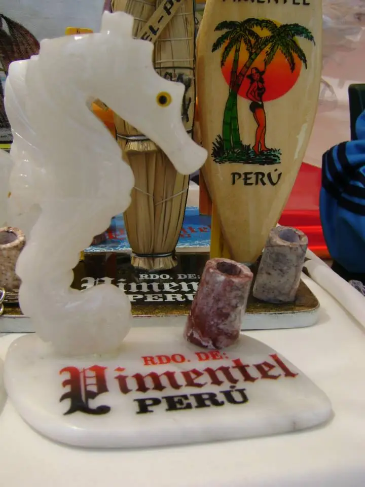 Imagen 2