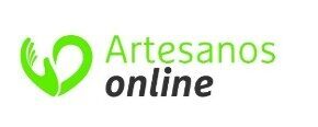 Artesanosdepimentel